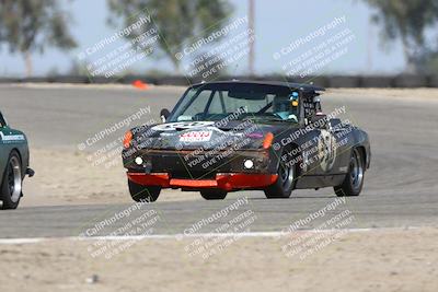 media/Sep-28-2025-24 Hours of Lemons (Sun) [[5dfe0e5f6e]]/10am (Off Ramp Exit)/